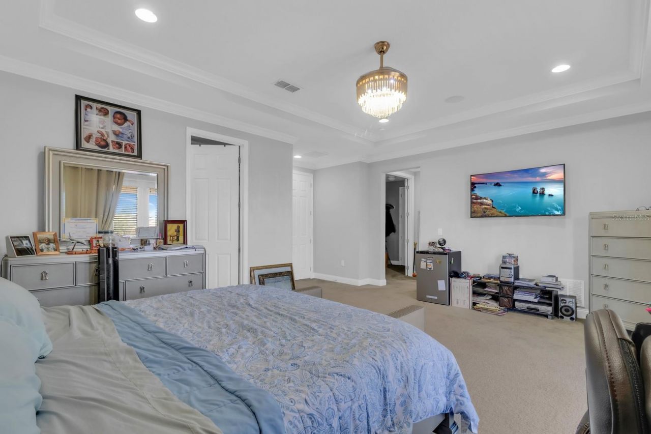 5305 Bristol Cone Way , Sanford, FL 32771 Photo