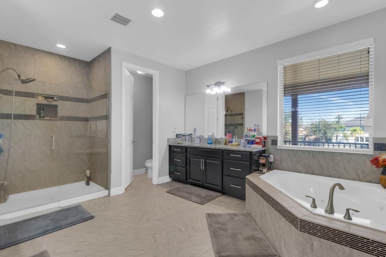 5305 Bristol Cone Way , Sanford, FL 32771 Photo