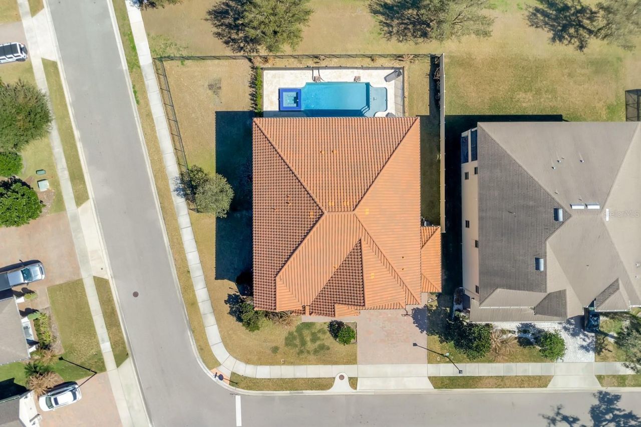 5305 Bristol Cone Way , Sanford, FL 32771 Photo