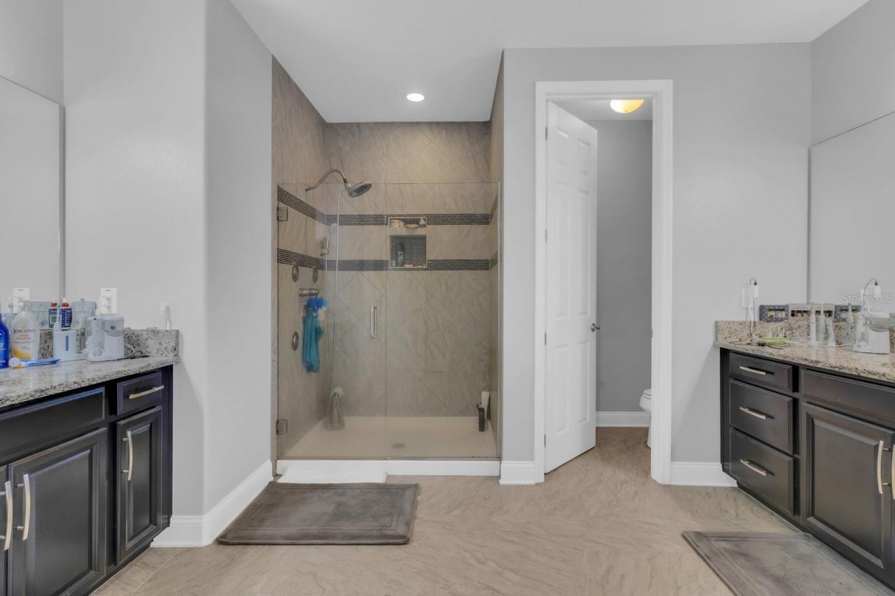 5305 Bristol Cone Way , Sanford, FL 32771 Photo