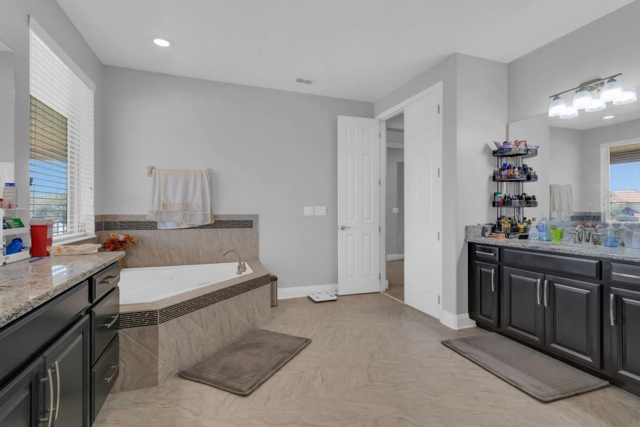 5305 Bristol Cone Way , Sanford, FL 32771 Photo