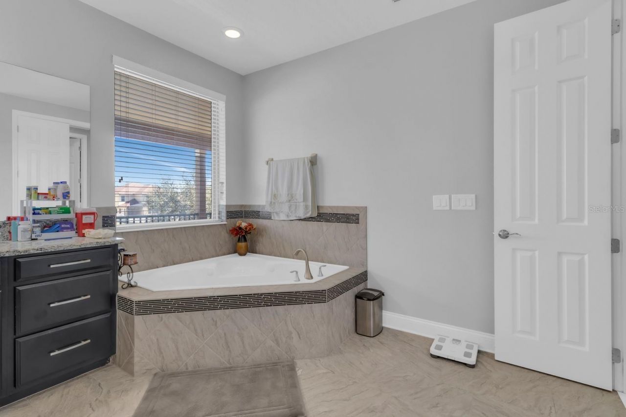 5305 Bristol Cone Way , Sanford, FL 32771 Photo