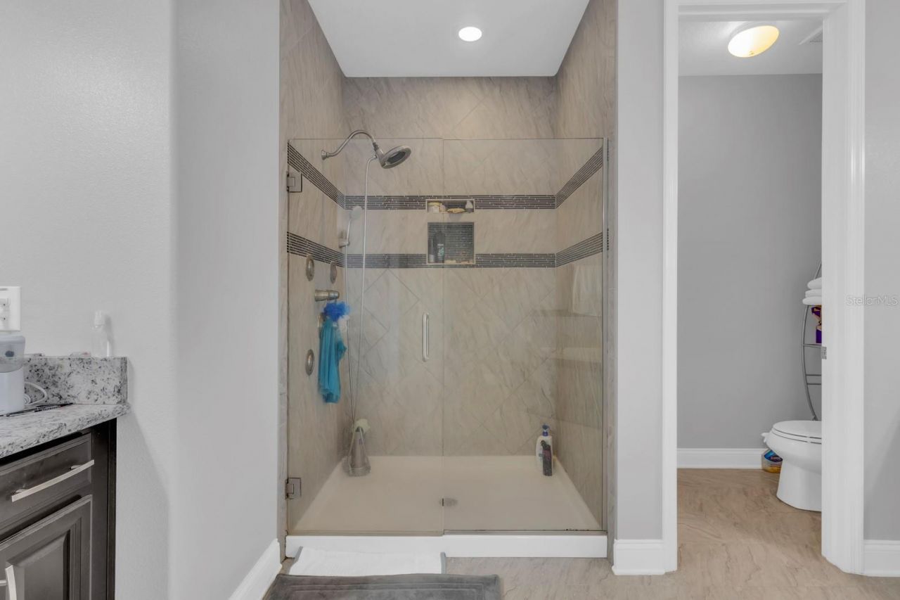 5305 Bristol Cone Way , Sanford, FL 32771 Photo