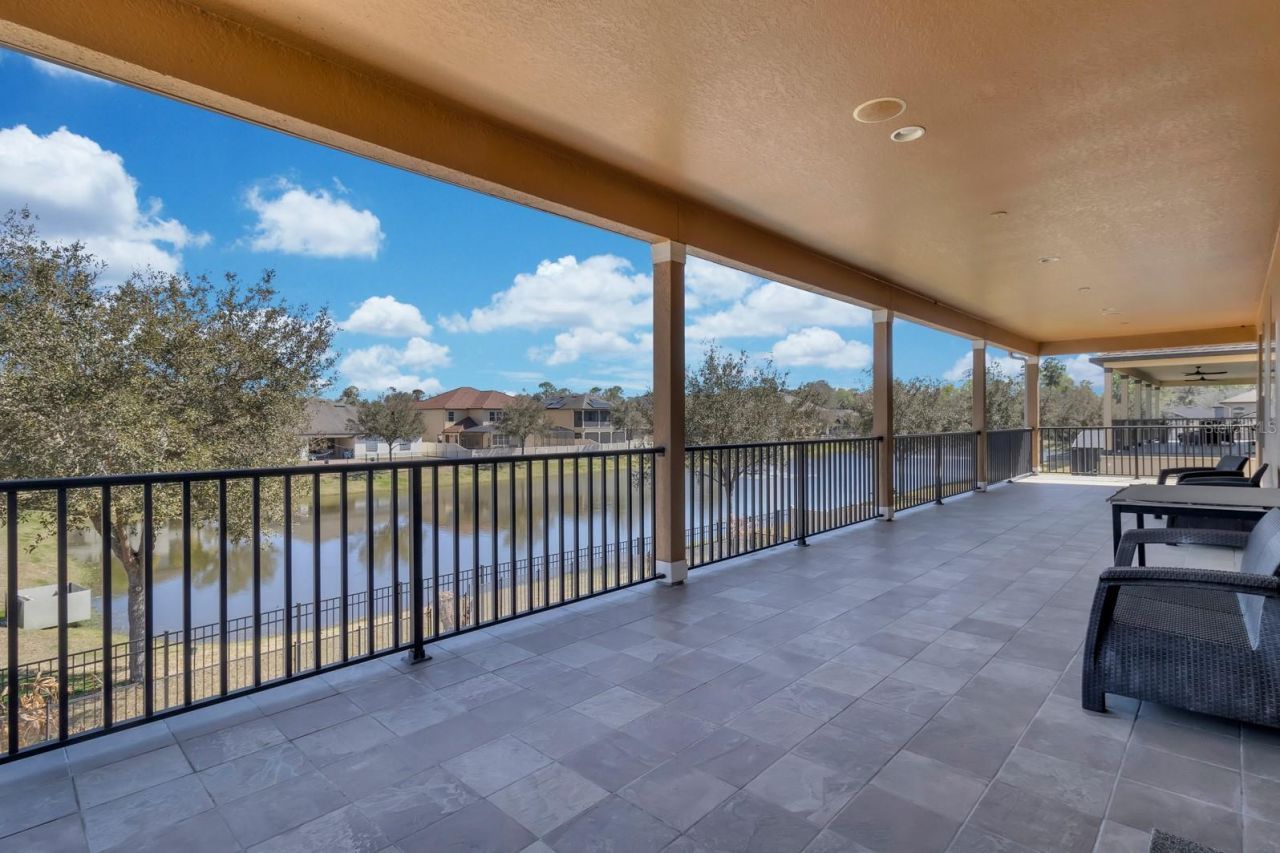 5305 Bristol Cone Way , Sanford, FL 32771 Photo