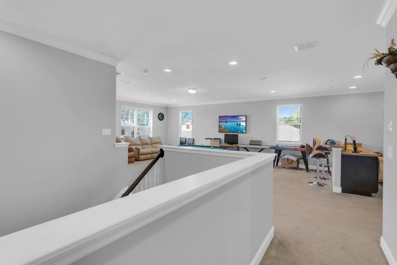 5305 Bristol Cone Way , Sanford, FL 32771 Photo