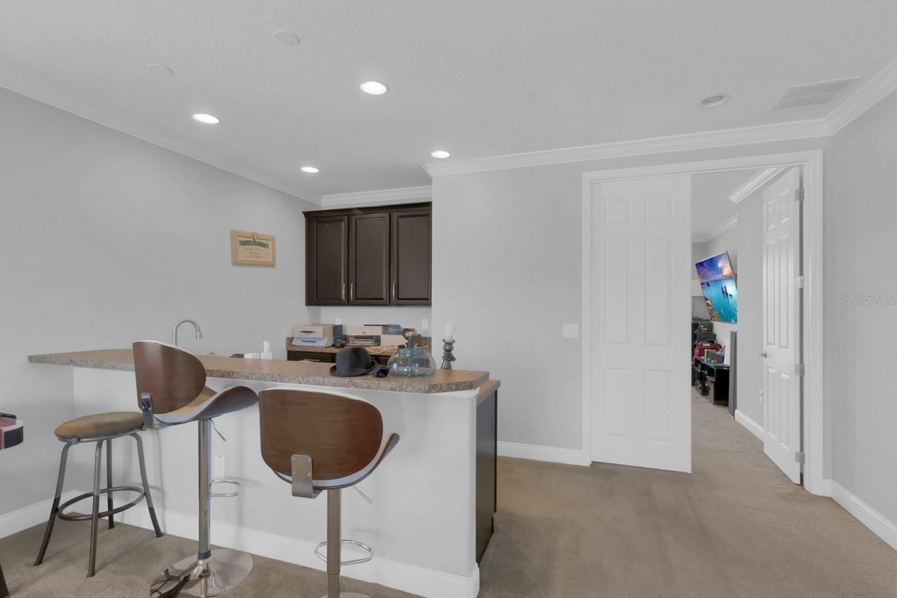 5305 Bristol Cone Way , Sanford, FL 32771 Photo