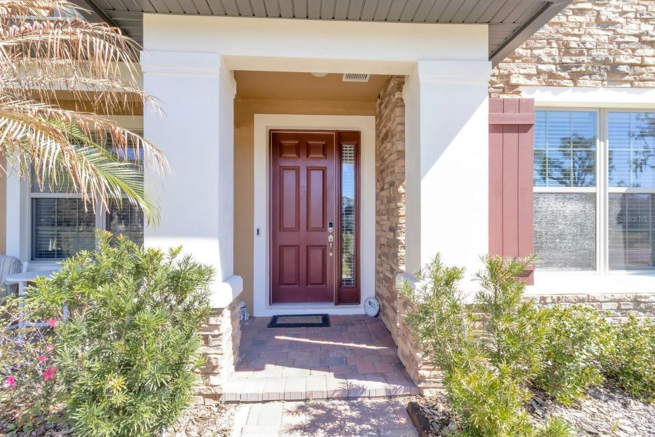 5305 Bristol Cone Way , Sanford, FL 32771 Photo