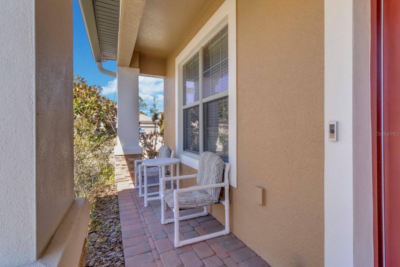 5305 Bristol Cone Way , Sanford, FL 32771 Photo