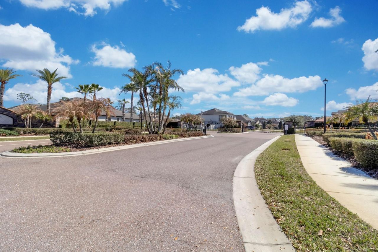 5305 Bristol Cone Way , Sanford, FL 32771 Photo