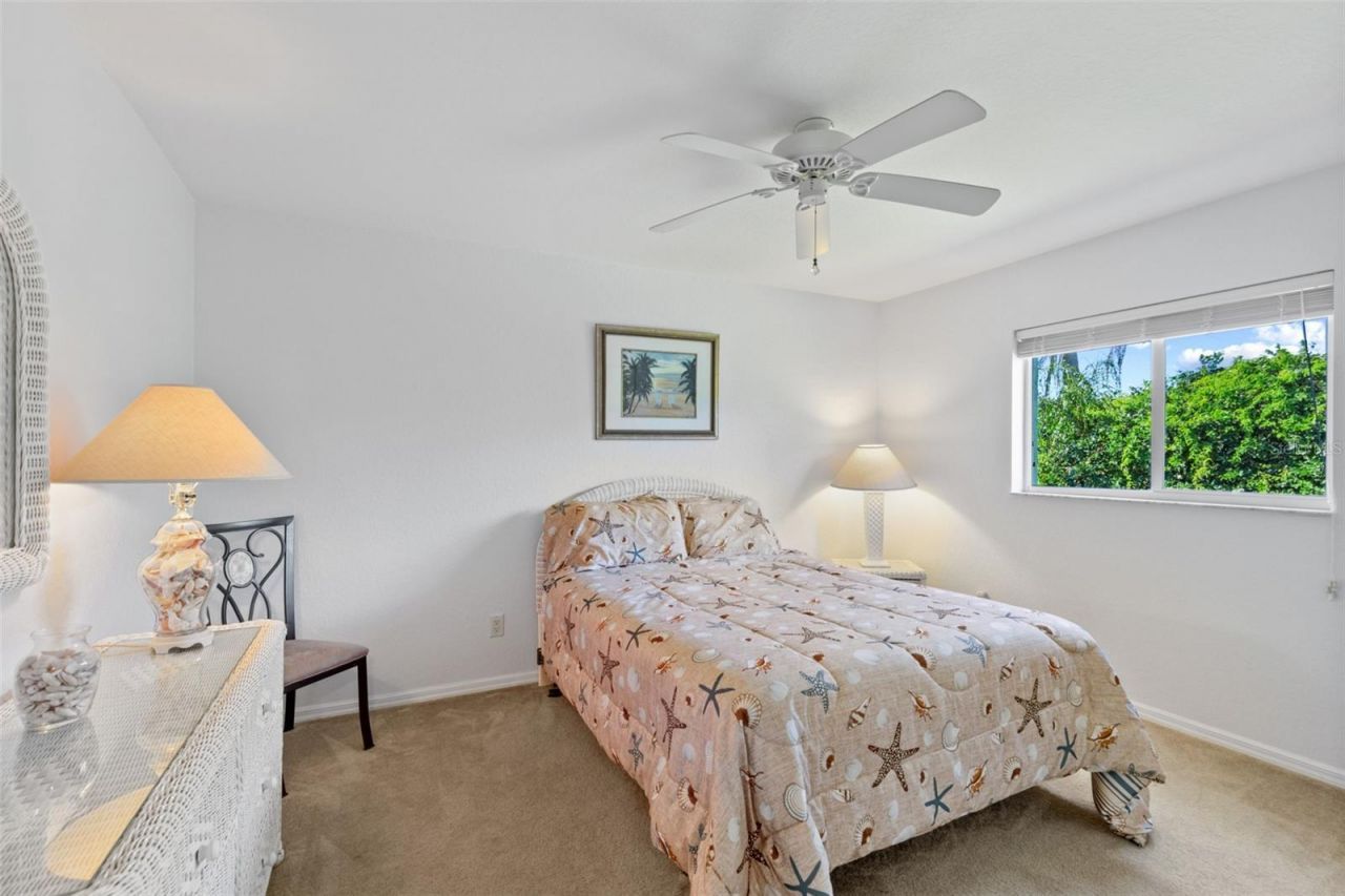 7660 Grande Pine Road, Bokeelia, FL 33922 Photo