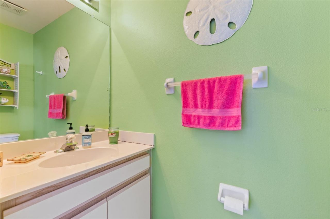 7660 Grande Pine Road, Bokeelia, FL 33922 Photo