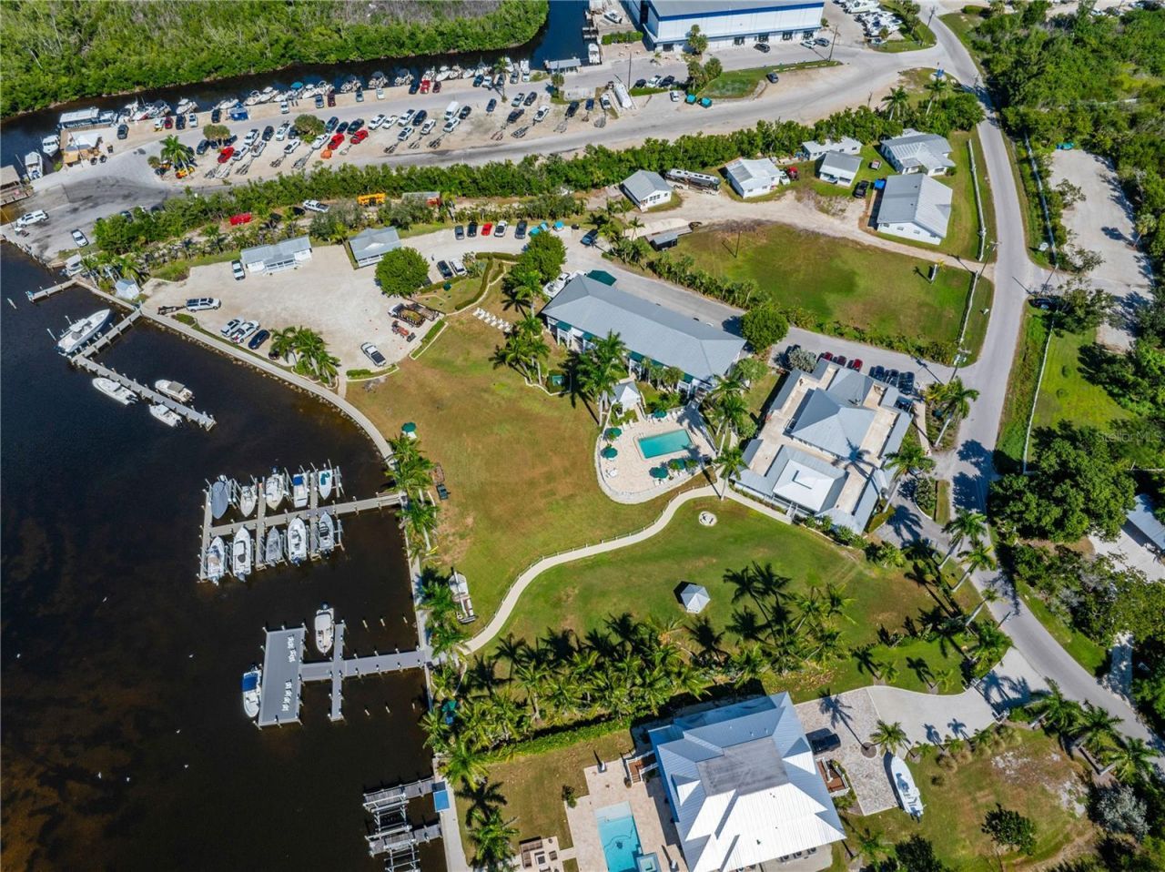 7660 Grande Pine Road, Bokeelia, FL 33922 Photo