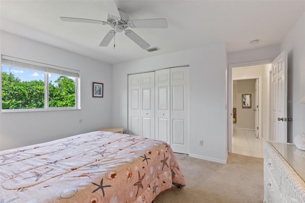 7660 Grande Pine Road, Bokeelia, FL 33922 Photo