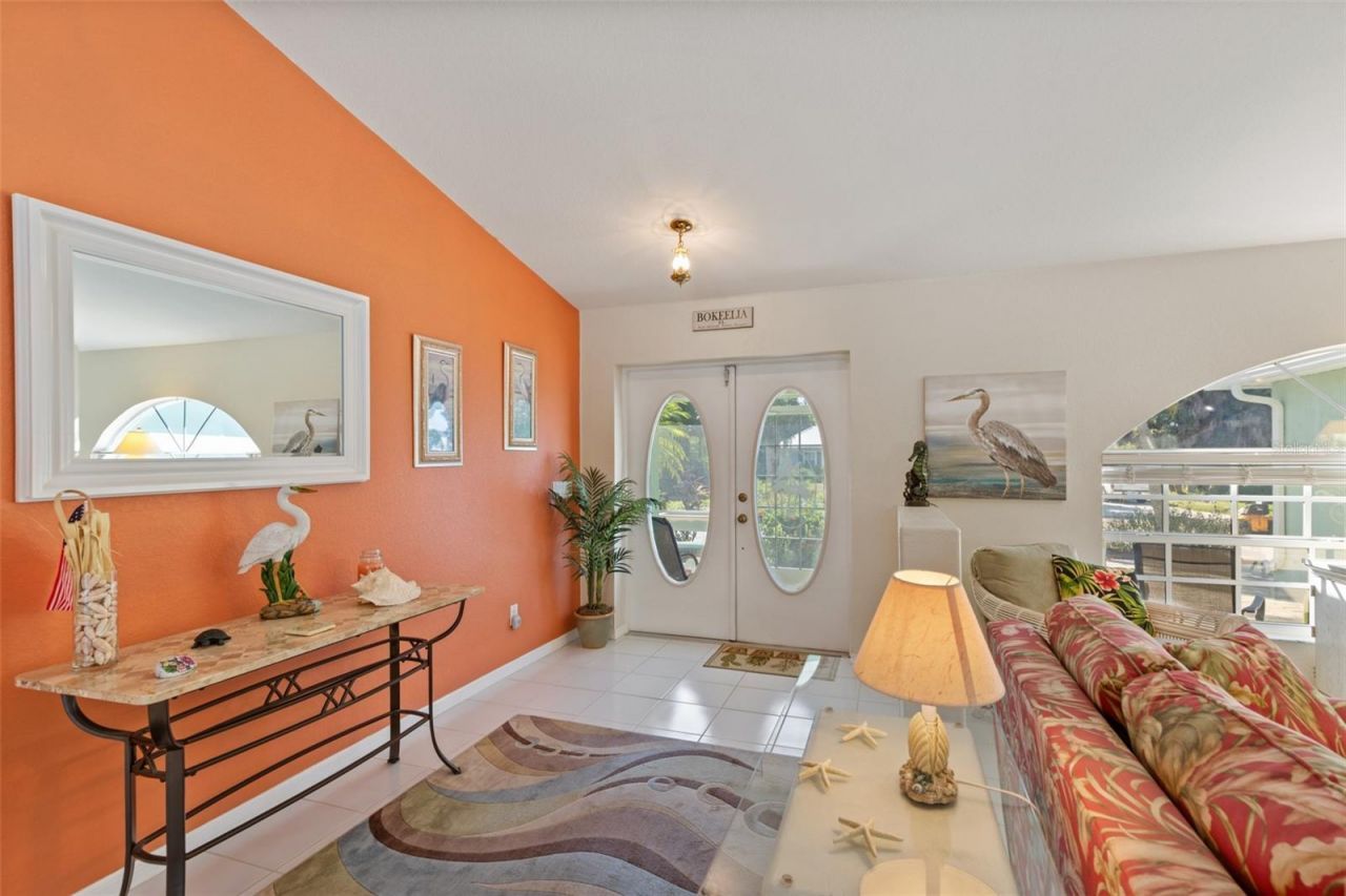 7660 Grande Pine Road, Bokeelia, FL 33922 Photo