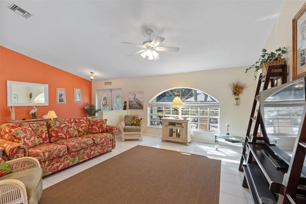 7660 Grande Pine Road, Bokeelia, FL 33922 Photo