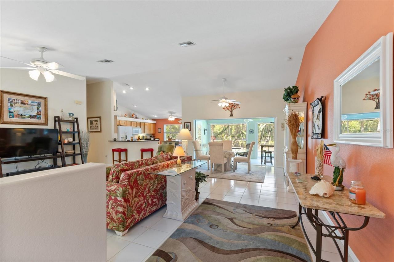 7660 Grande Pine Road, Bokeelia, FL 33922 Photo