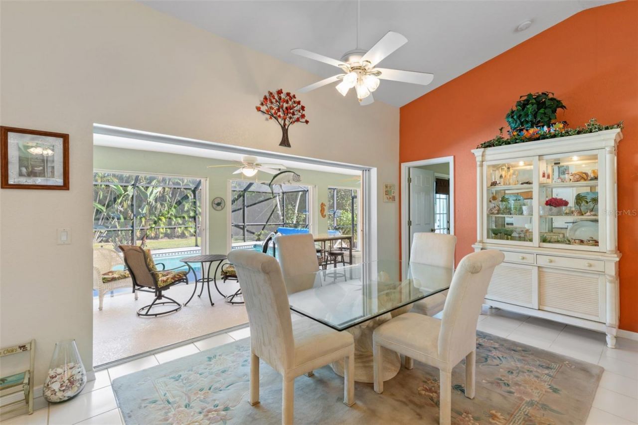 7660 Grande Pine Road, Bokeelia, FL 33922 Photo