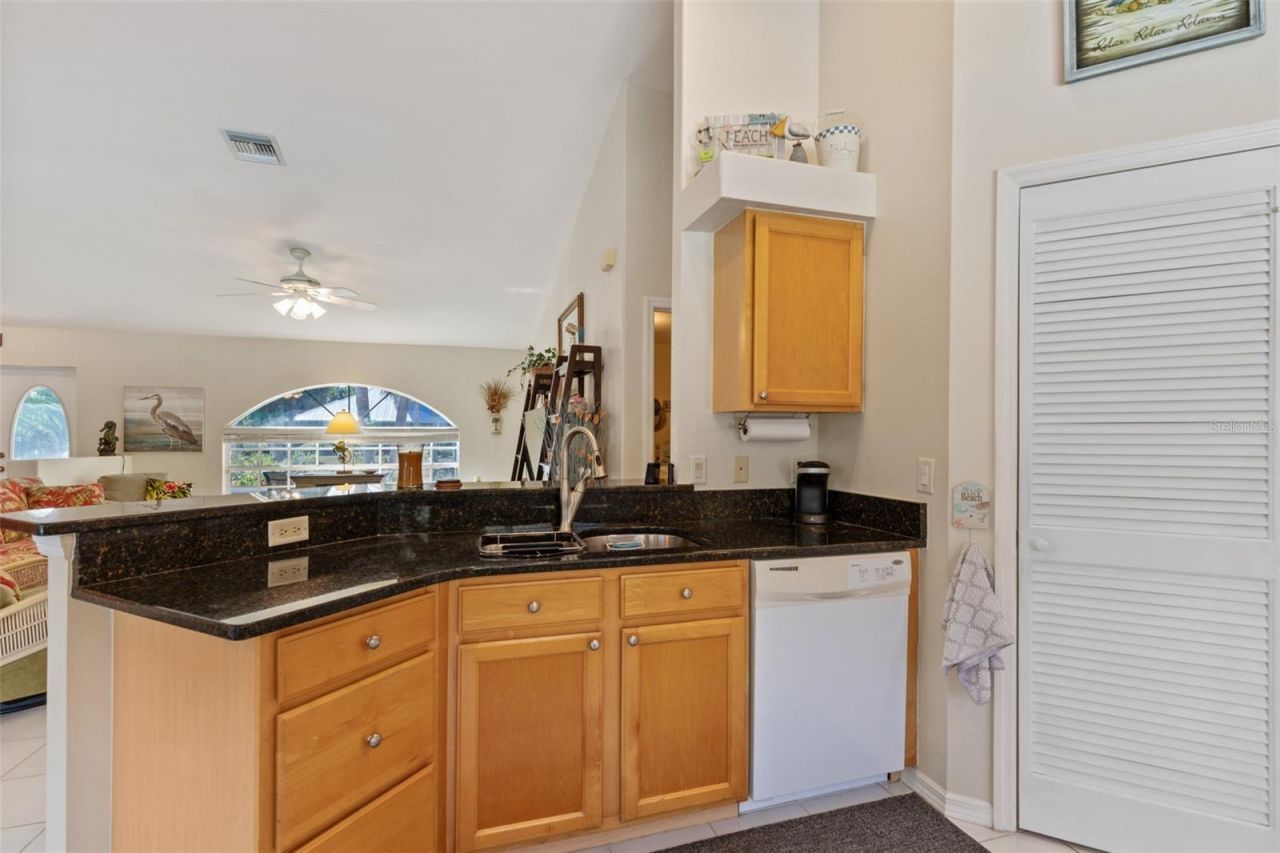 7660 Grande Pine Road, Bokeelia, FL 33922 Photo