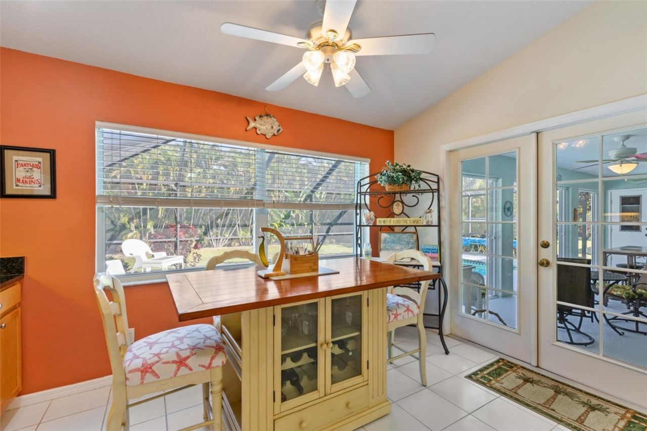 7660 Grande Pine Road, Bokeelia, FL 33922 Photo