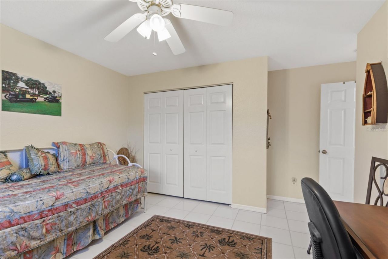 7660 Grande Pine Road, Bokeelia, FL 33922 Photo