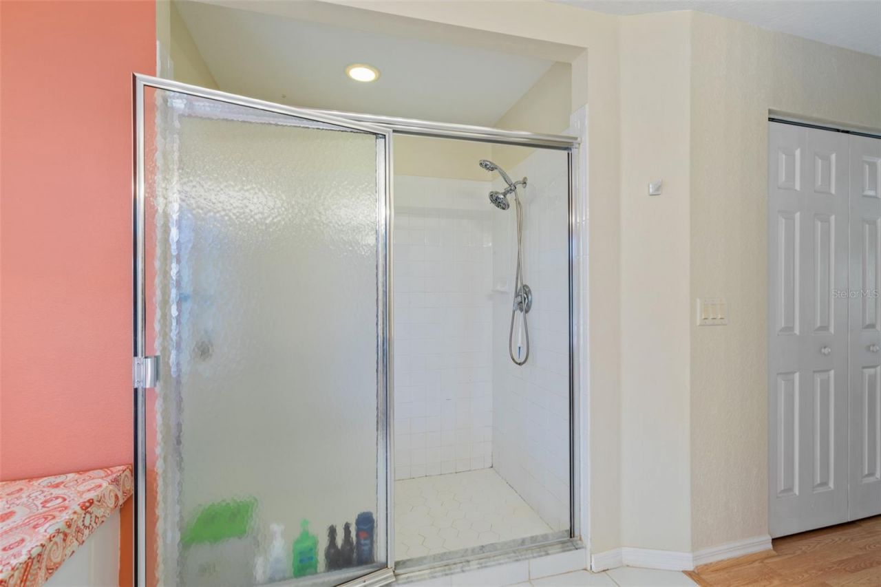 7660 Grande Pine Road, Bokeelia, FL 33922 Photo