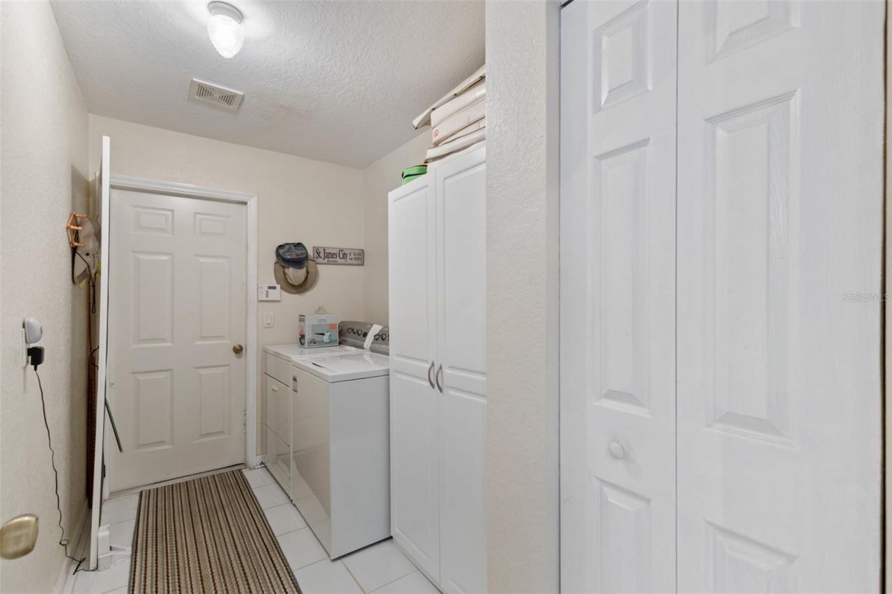 7660 Grande Pine Road, Bokeelia, FL 33922 Photo
