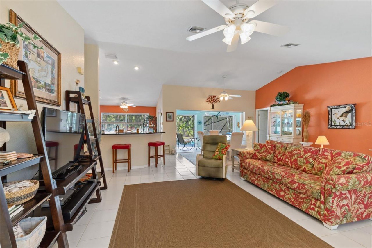 7660 Grande Pine Road, Bokeelia, FL 33922 Photo
