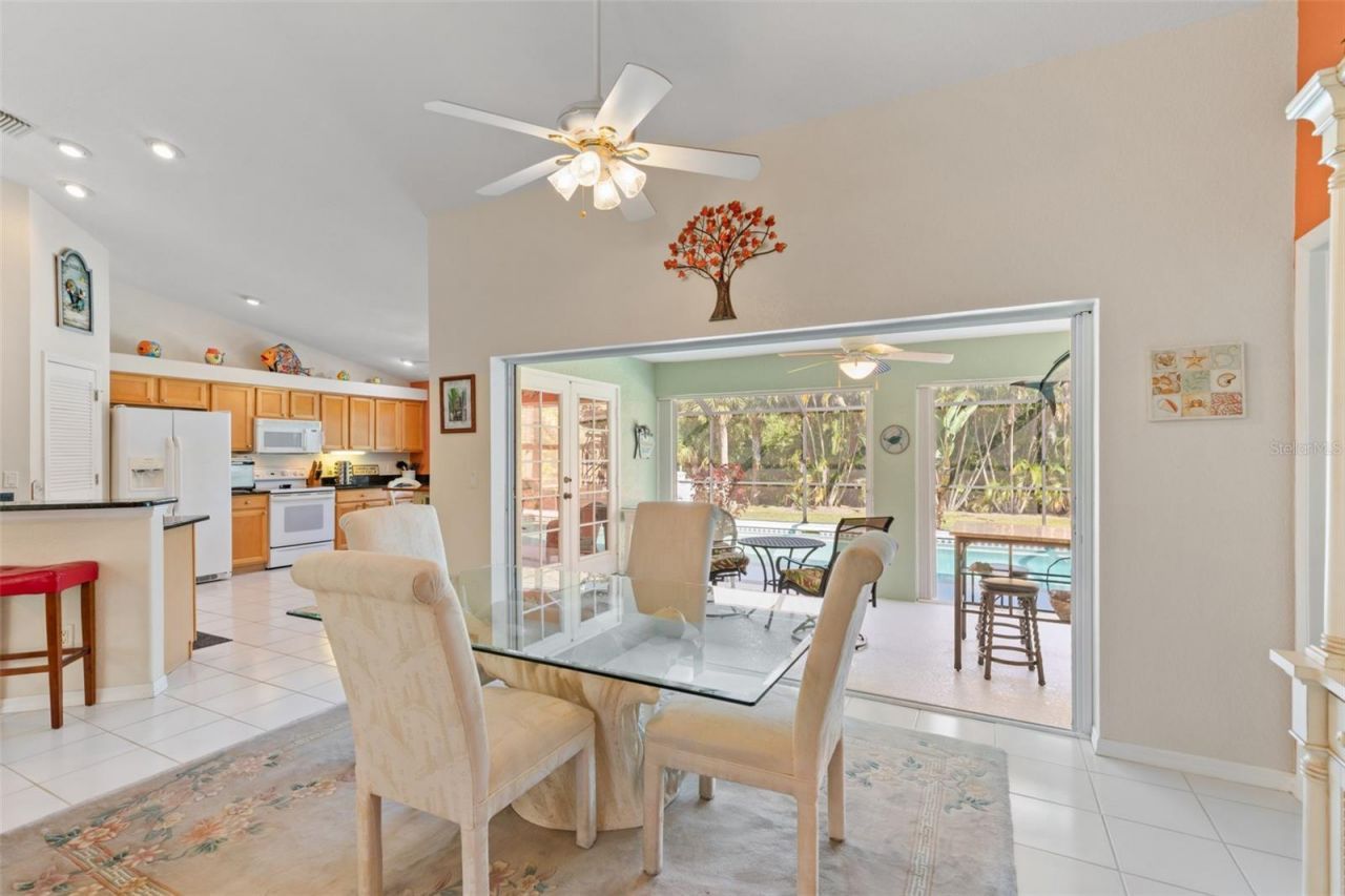 7660 Grande Pine Road, Bokeelia, FL 33922 Photo