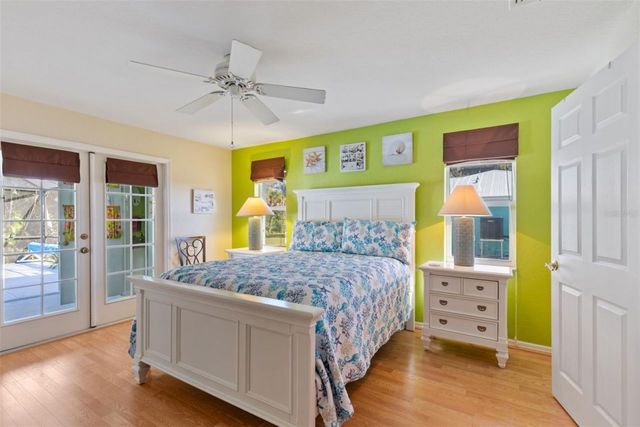 7660 Grande Pine Road, Bokeelia, FL 33922 Photo