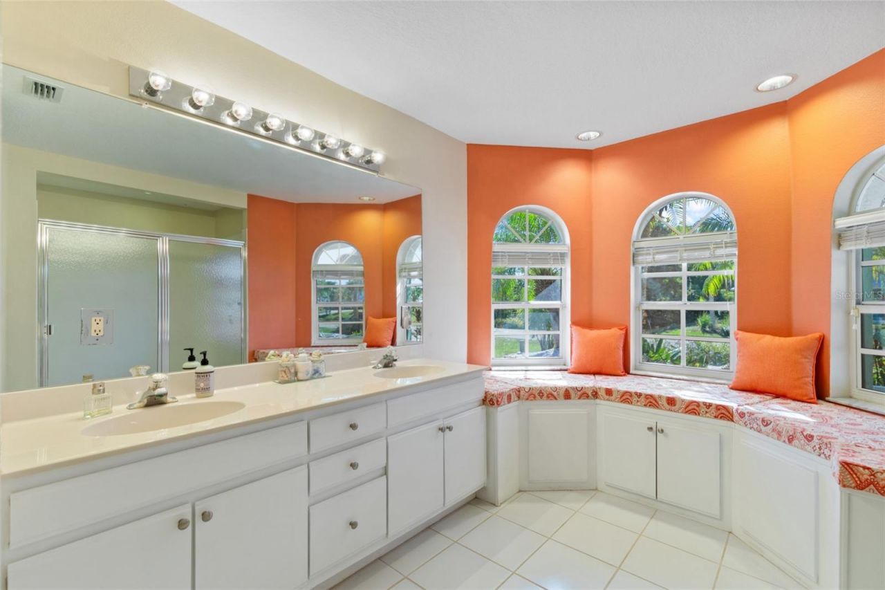 7660 Grande Pine Road, Bokeelia, FL 33922 Photo