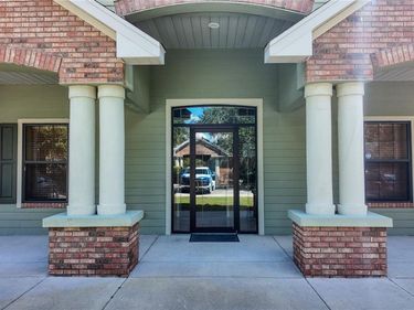 3235 SW 34TH STREET, Unit 102, OCALA, FL 34474