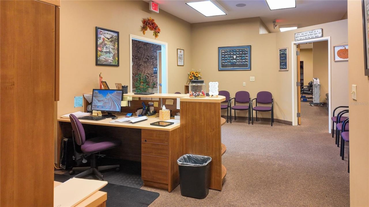 3235 SW 34th Street, Unit 102, Ocala, FL 34474 Photo