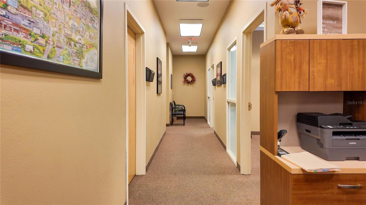 3235 SW 34th Street, Unit 102, Ocala, FL 34474 Photo