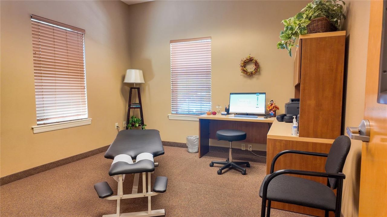 3235 SW 34th Street, Unit 102, Ocala, FL 34474 Photo