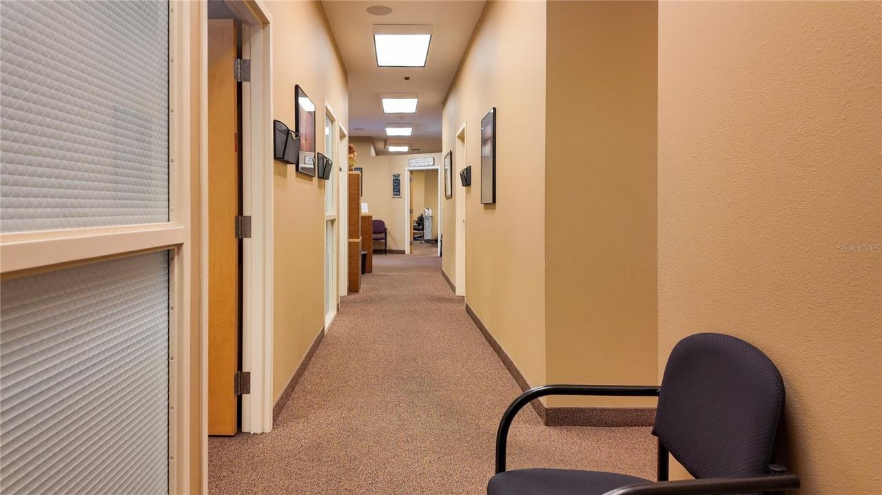3235 SW 34th Street, Unit 102, Ocala, FL 34474 Photo