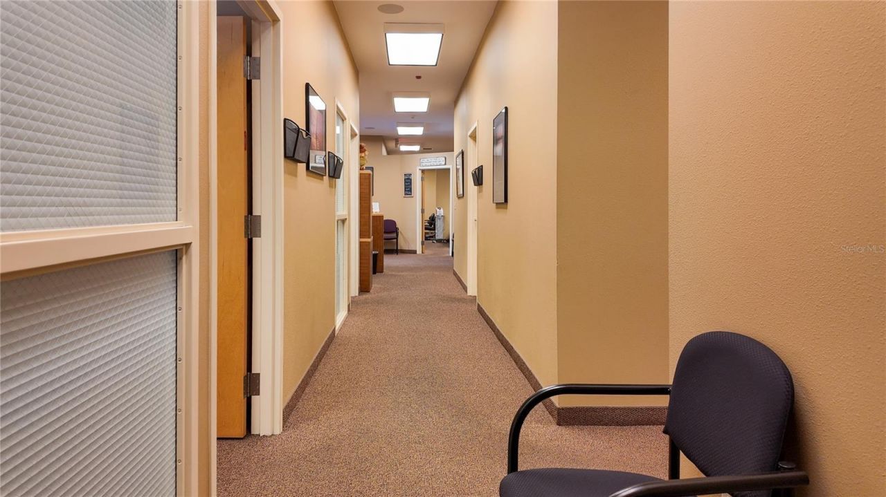 3235 SW 34th Street, Unit 102, Ocala, FL 34474 Photo