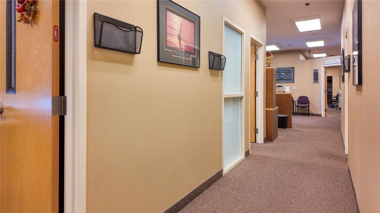 3235 SW 34th Street, Unit 102, Ocala, FL 34474 Photo