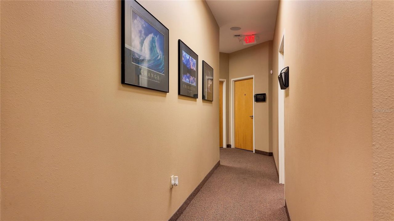 3235 SW 34th Street, Unit 102, Ocala, FL 34474 Photo