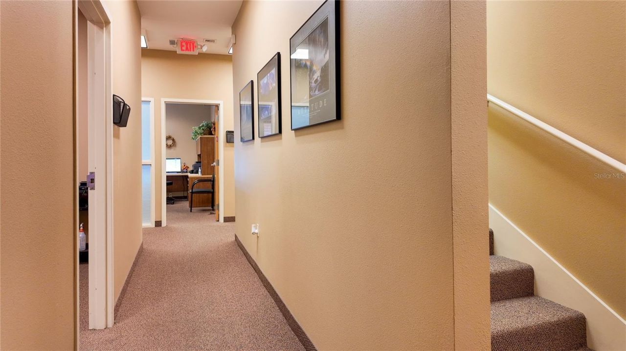 3235 SW 34th Street, Unit 102, Ocala, FL 34474 Photo
