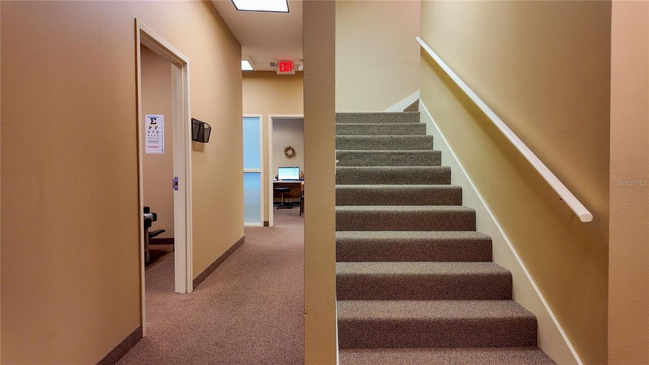 3235 SW 34th Street, Unit 102, Ocala, FL 34474 Photo
