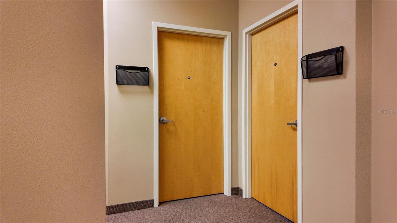 3235 SW 34th Street, Unit 102, Ocala, FL 34474 Photo