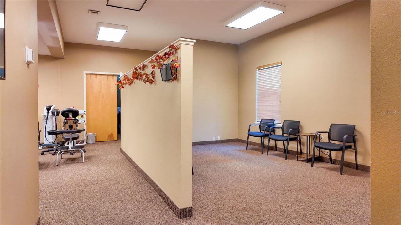 3235 SW 34th Street, Unit 102, Ocala, FL 34474 Photo