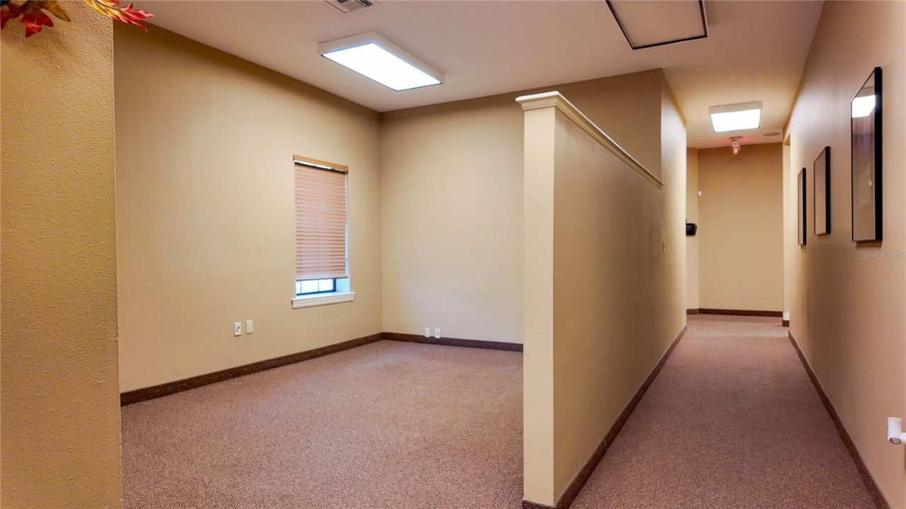 3235 SW 34th Street, Unit 102, Ocala, FL 34474 Photo
