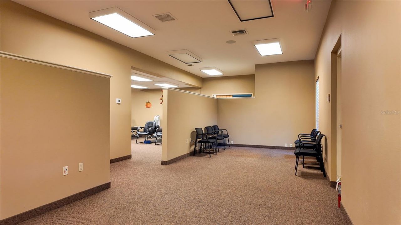 3235 SW 34th Street, Unit 102, Ocala, FL 34474 Photo