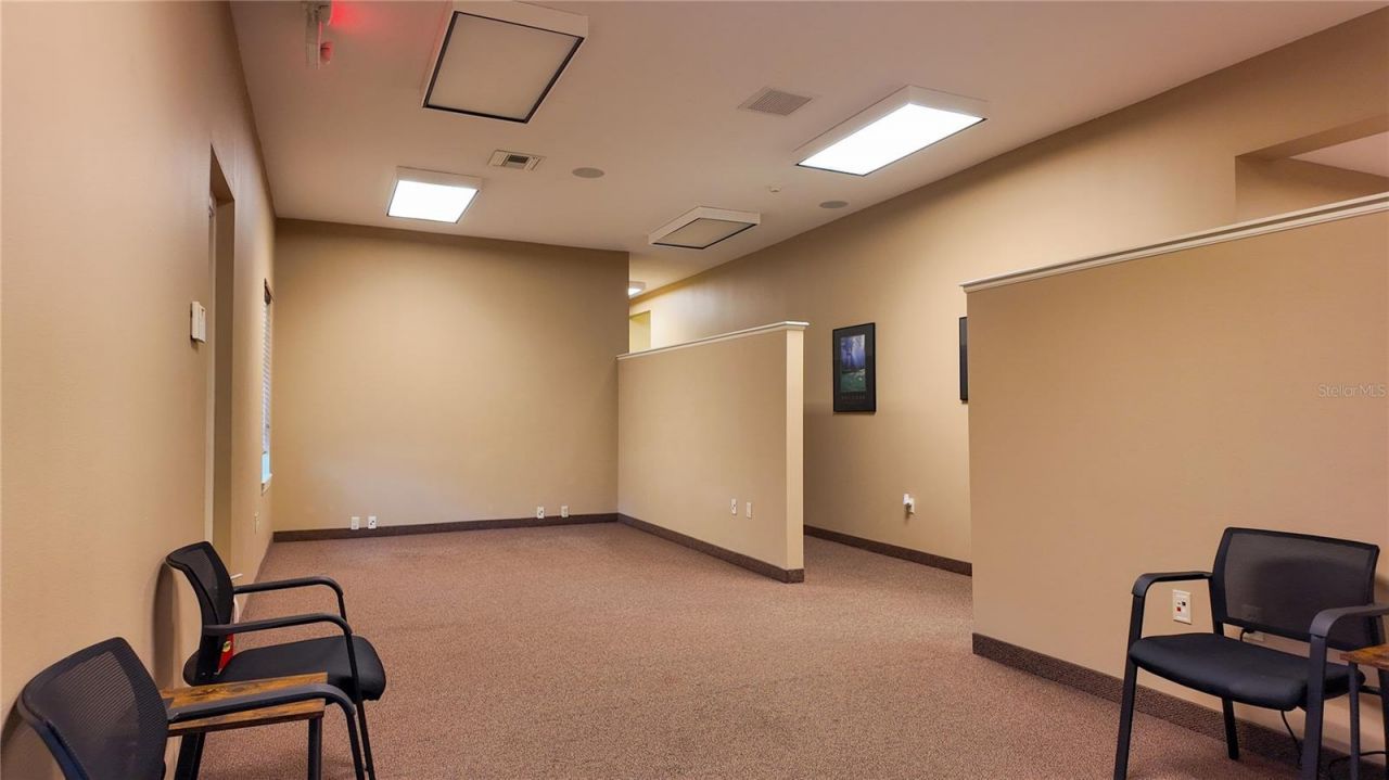 3235 SW 34th Street, Unit 102, Ocala, FL 34474 Photo