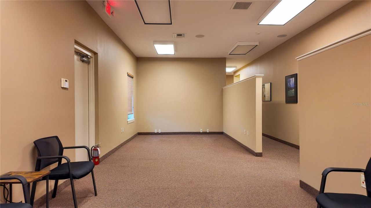 3235 SW 34th Street, Unit 102, Ocala, FL 34474 Photo