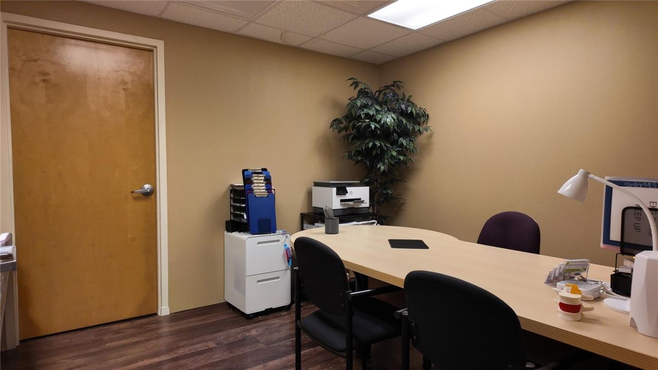 3235 SW 34th Street, Unit 102, Ocala, FL 34474 Photo