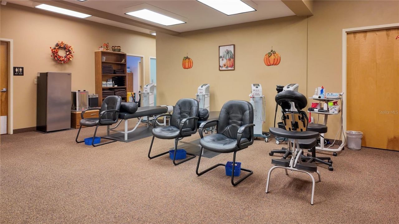 3235 SW 34th Street, Unit 102, Ocala, FL 34474 Photo