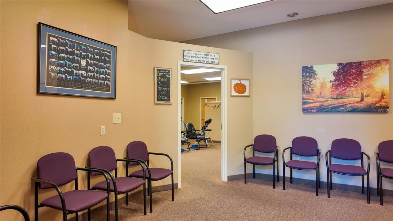 3235 SW 34th Street, Unit 102, Ocala, FL 34474 Photo