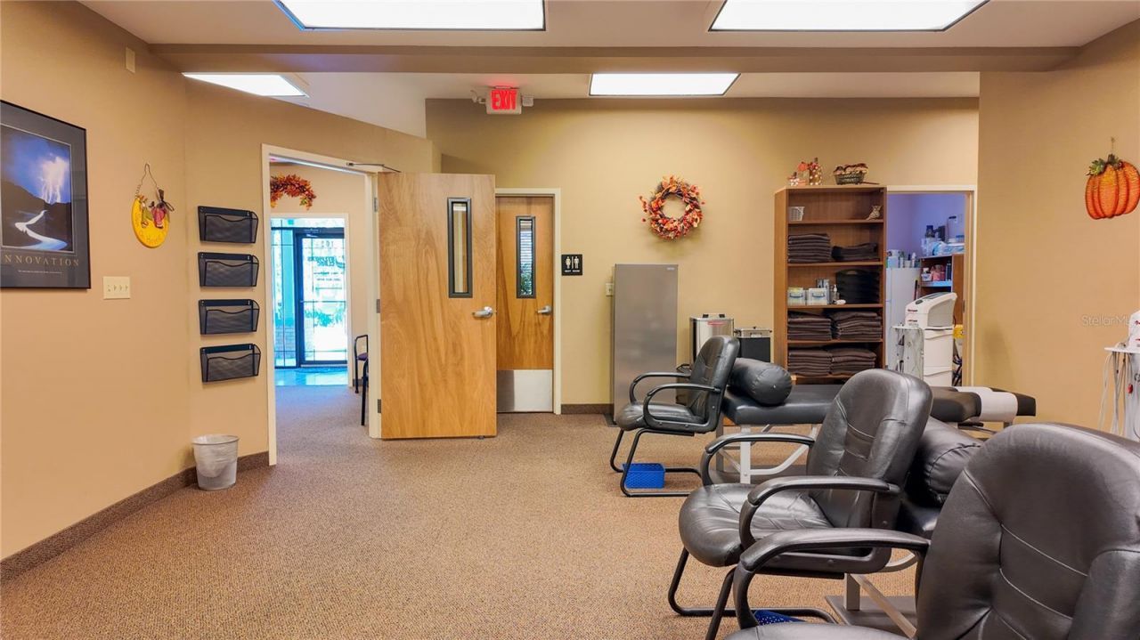 3235 SW 34th Street, Unit 102, Ocala, FL 34474 Photo